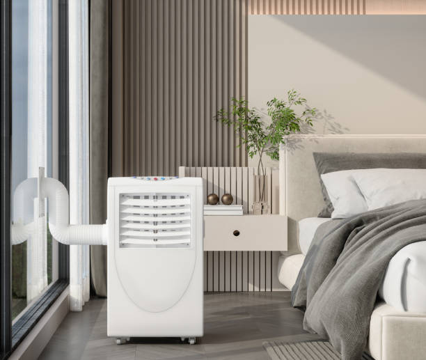 Best HVAC emergency services  in Calumet City, IL