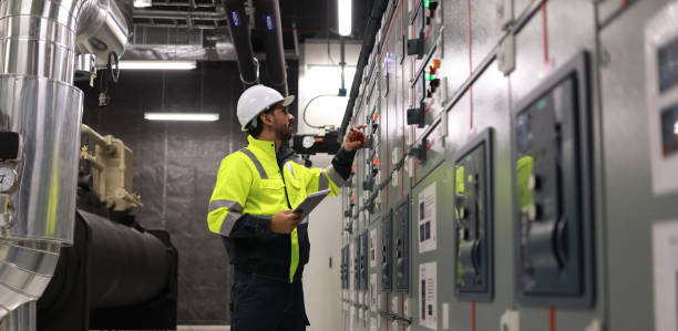 Best Furnace repair near me  in Calumet City, IL